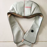 Массажер, накидка, куртка