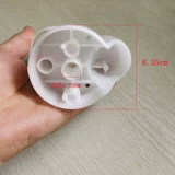 Массажер, сиденье, подушка, аксессуары