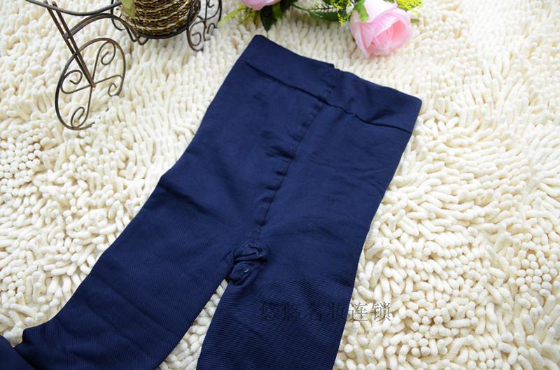 Authentic JMY Jia Mengyi 2800D áp suất sưởi ấm 92919 chải quần tất vớ bếp nấu 8291 quần tất 3d 6s