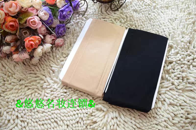 Pantalon collant - Ref 755310 Image 4