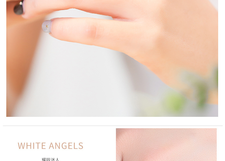 Bague mixte en Argenterie - Ref 3086802 Image 21