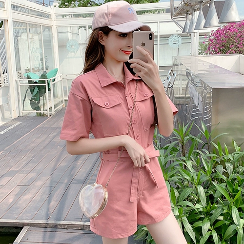 2021 xia xin ■ Zixian Slim и рука древесного угля 愀哐    阕 阕 阕 阕 阕 阕 阕 阕 阕 阕
