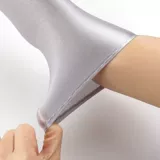 Летнее длинное вечернее платье, перчатки, крем для рук, электромобиль для невесты, нарукавники, защита от солнца, подарок на день рождения