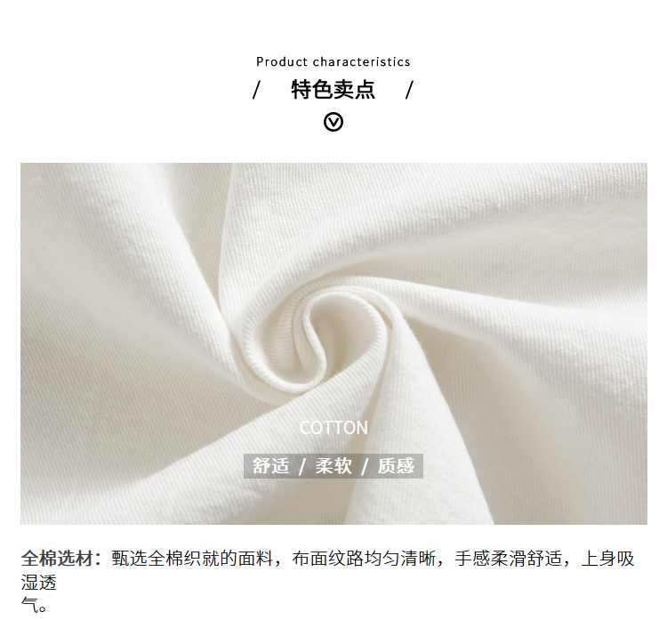 Quần áo trẻ em bé trai áo sơ mi trắng cotton 2019 xuân hè mới áo sơ mi hải quân áo sơ mi nước ngoài - Áo sơ mi thời trang trẻ em
