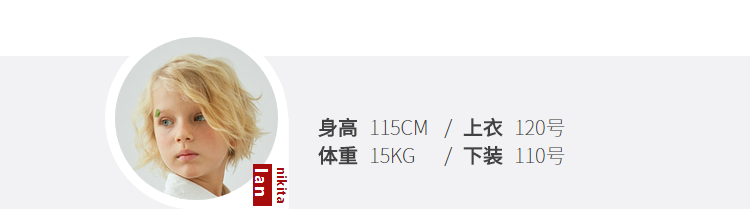 5 木 Biểu cảm ngộ nghĩnh in áo thun trẻ em hè 2019 mới ba màu nam nữ sơ mi ngắn tay - Áo thun áo thun mùa đông bé gái