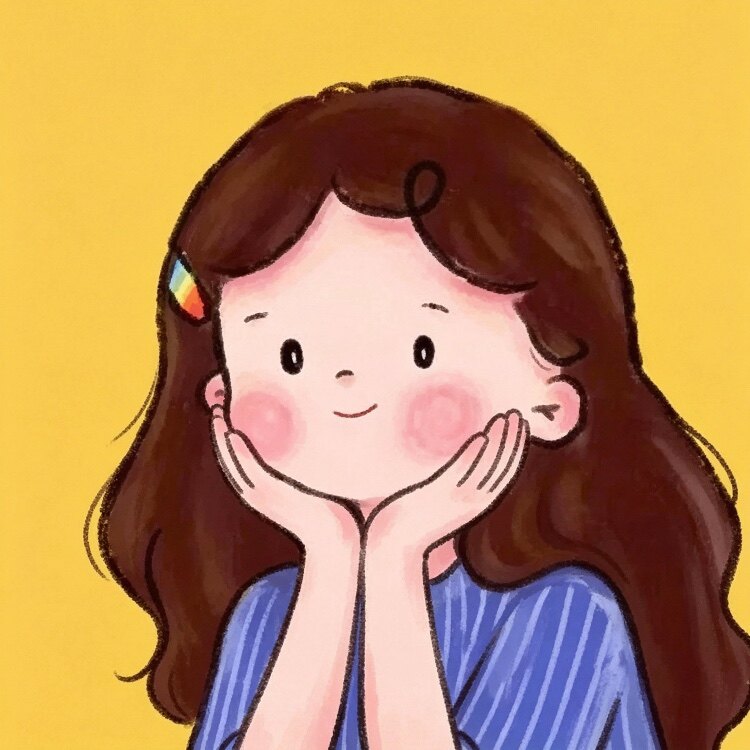 SYi森艺画室