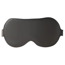 Vicon Activated Carbon Fiber Real Silk Blindfold Sleep Shading Special Student Lunch Break for Men and Women 1332