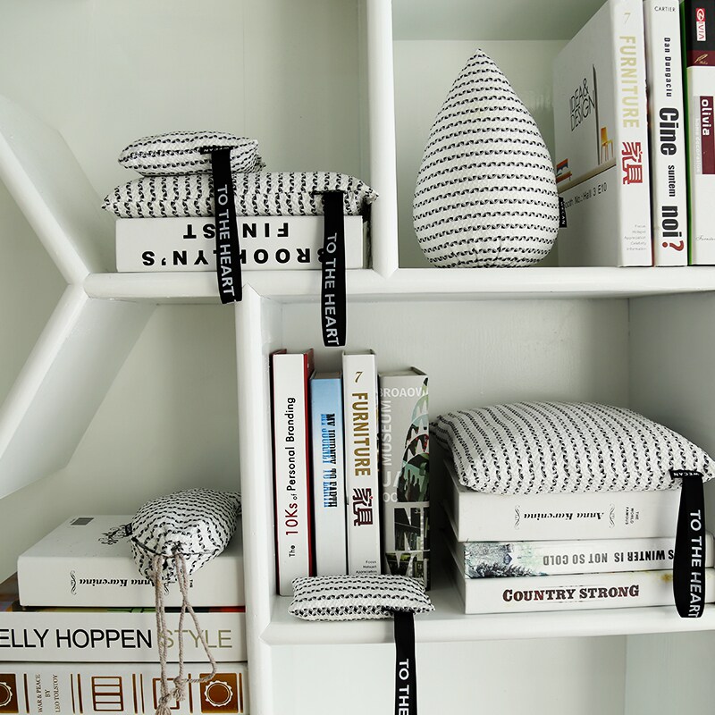 ά������̿84102