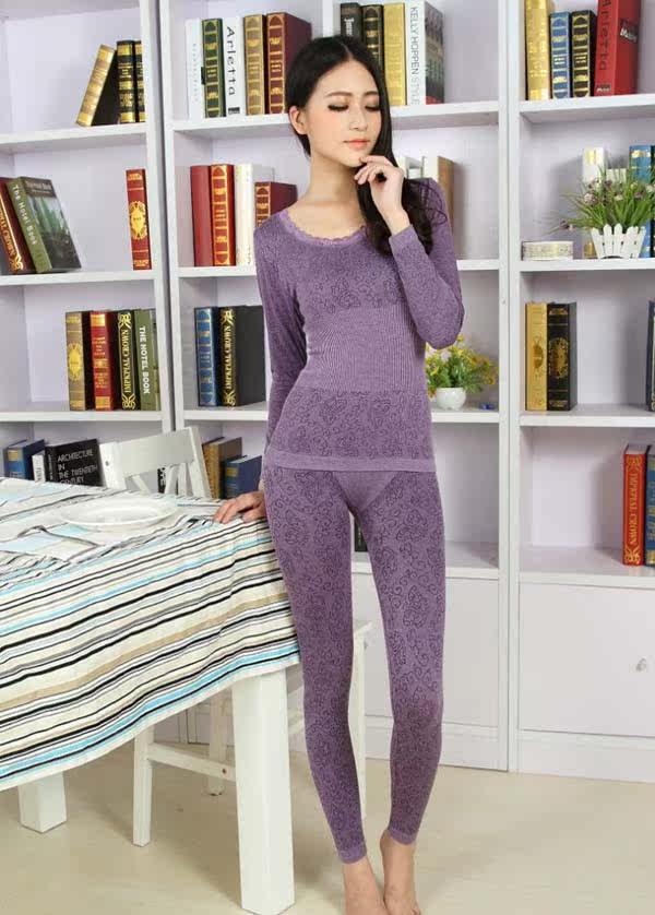 Corset amincissant - Ref 695647 Image 9