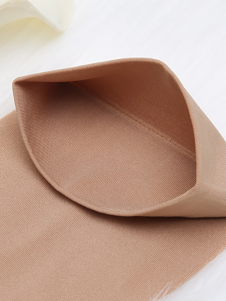 5 pairs of dream rhyme short stockings velvet 2060 comfortable wide mouth autumn and winter thickened short socks medium thick women's short tube