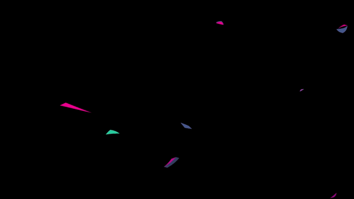 10035.gif
