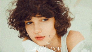 Image 022.gif
