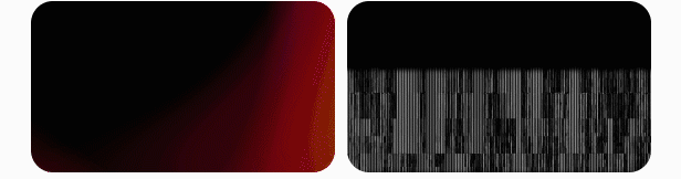da0a9e160267fd1773ddfb922e694024.gif