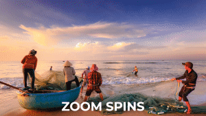 Zoom_Spins.gif