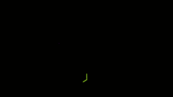 10.gif