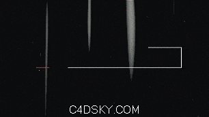 Image 006.gif