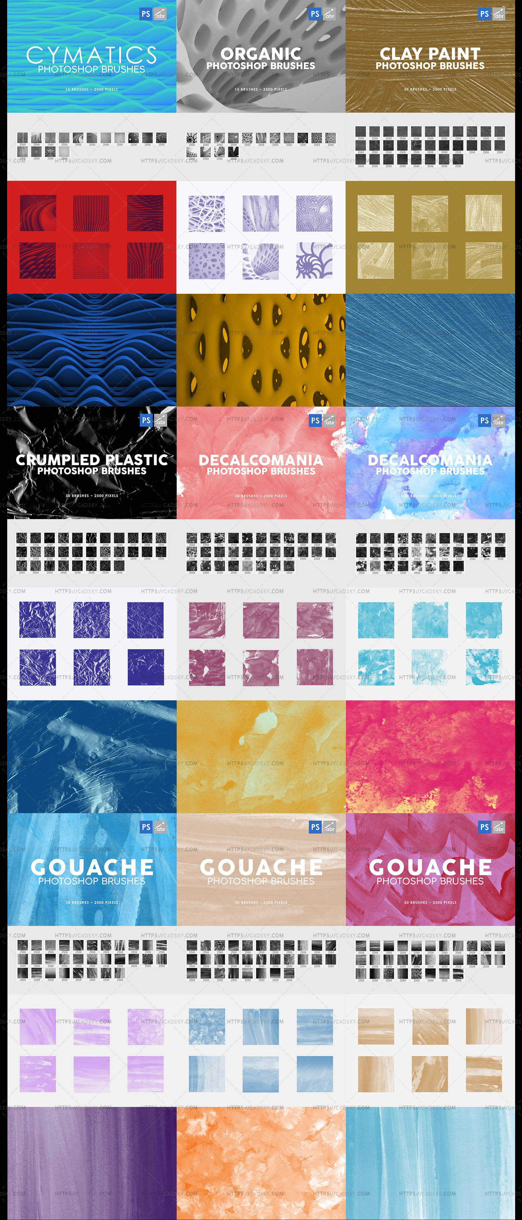 photoshop-brushes-bundle-preview-13 C4DSKY.COM.jpg