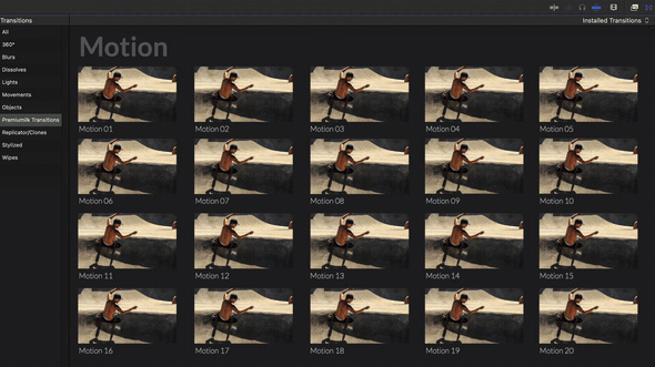 687474703a2f2f7777772e706c61796372656174652e67722f.gif
