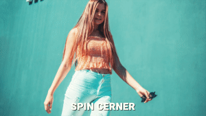 4551.gif