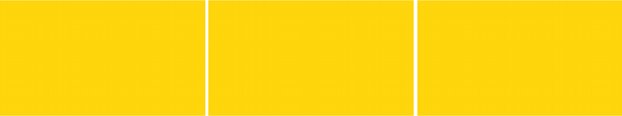 10005.gif