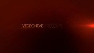 Effects Pack _ 9.gif