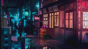 7888.gif