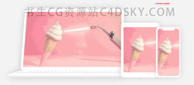 555.gif