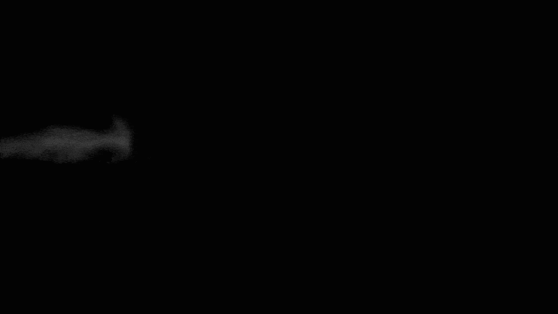 O1CN01ROqoEQ2KNCe37vLYo_!!80049544.gif