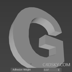 2231.gif