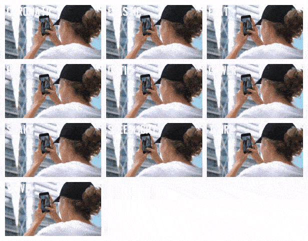 10021.gif