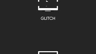 Transitions Presets Pack _ 6.gif