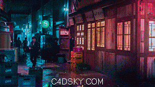 Image 010.gif