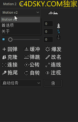 55555555.gif