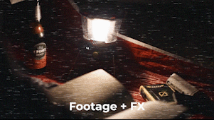 68747470733a2f2f6d656469612e67697068792e636f6d2f6d.gif