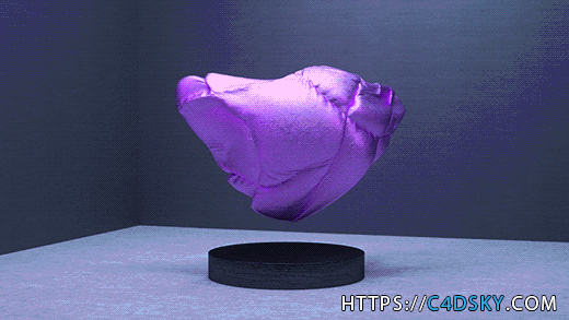 cloth_inf55late_lo.gif