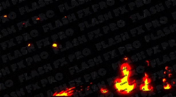 5d38580e73be54b39d274a5437cb2766.gif