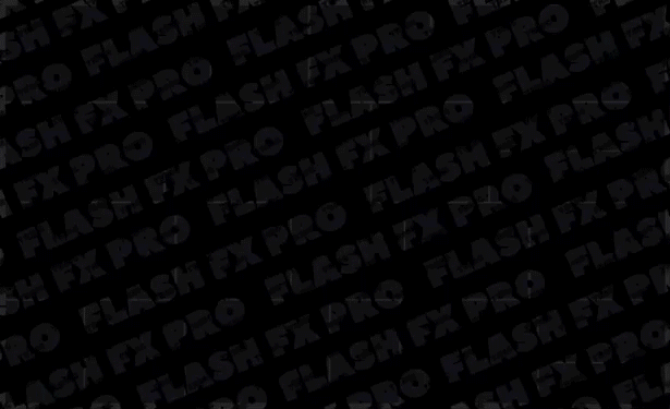 6a2abdb97b8994a687f92e04c1a0e033.gif
