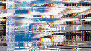 687474703a2f2f766964656f6c616e6365722e6e65742f696d.gif