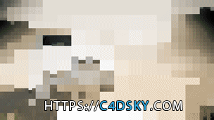 村-(16).gif