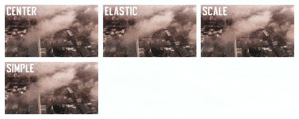 10018.gif