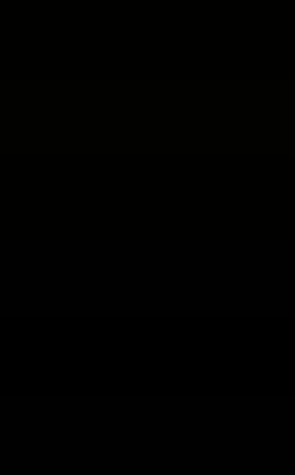 9.gif