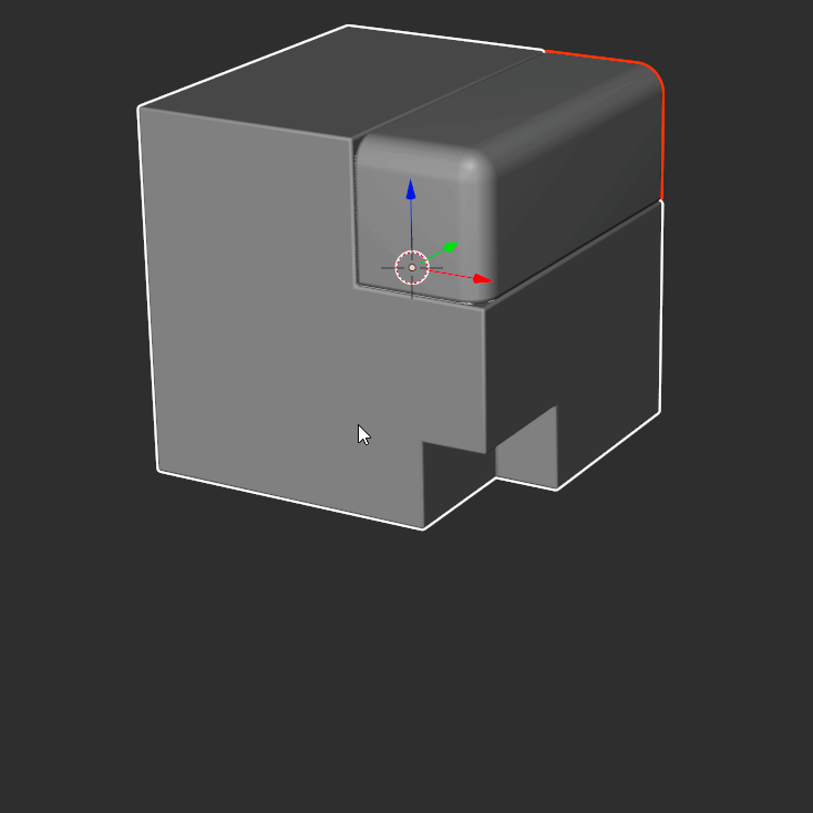 uploads_1496050642669-speedflow_symmetrize_002_car.gif