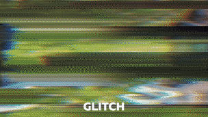 村 (24).gif