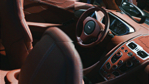 10030.gif
