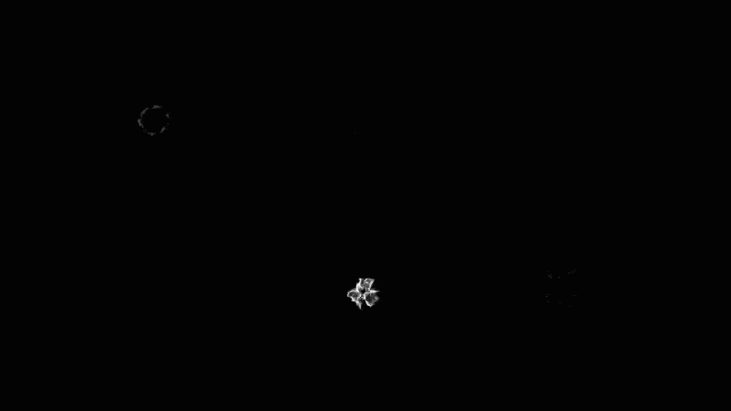O1CN013rrBdS2KNCe2W4znA_!!80049544.gif