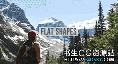 55.gif