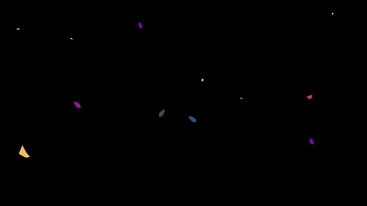 10034.gif