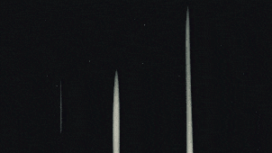 4551.gif