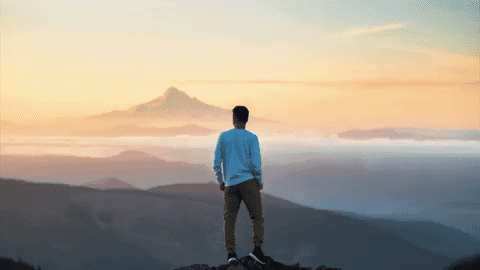 4.gif