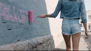 68747470733a2f2f6d656469612e67697068792e636f6d2f6d.gif